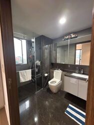 Parc Esta (D14), Apartment #625507811